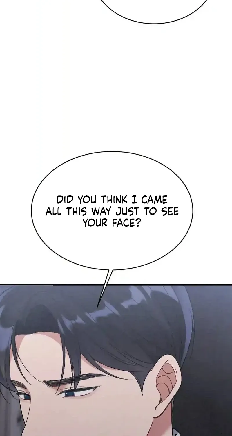 Read Missing Wife chapter 17 image 57 on Lezhin