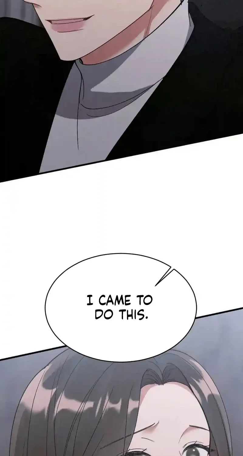 Read Missing Wife chapter 17 image 58 on Lezhin