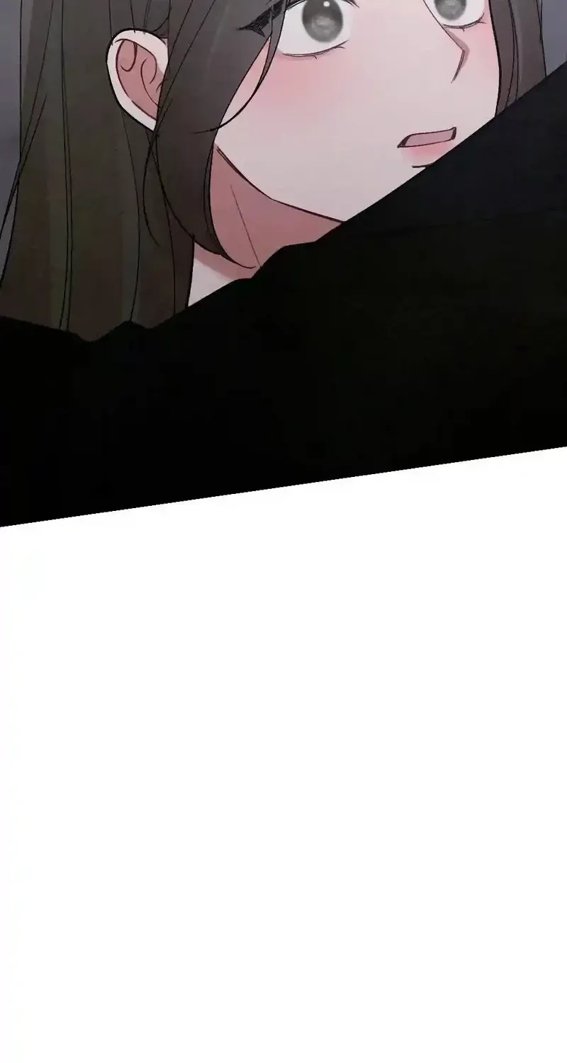 Read Missing Wife chapter 17 image 59 on Lezhin