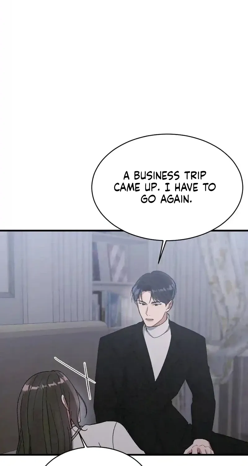 Read Missing Wife chapter 17 image 6 on Lezhin