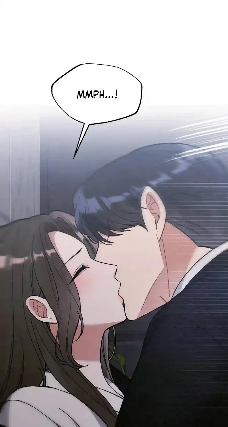 Read Missing Wife chapter 17 image 60 on Lezhin