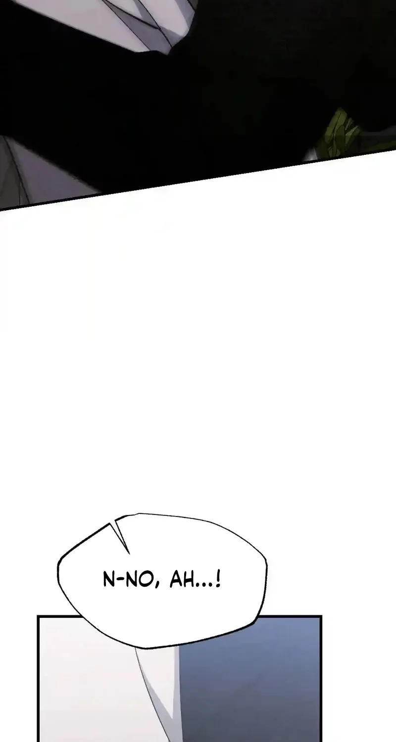 Read Missing Wife chapter 17 image 61 on Lezhin