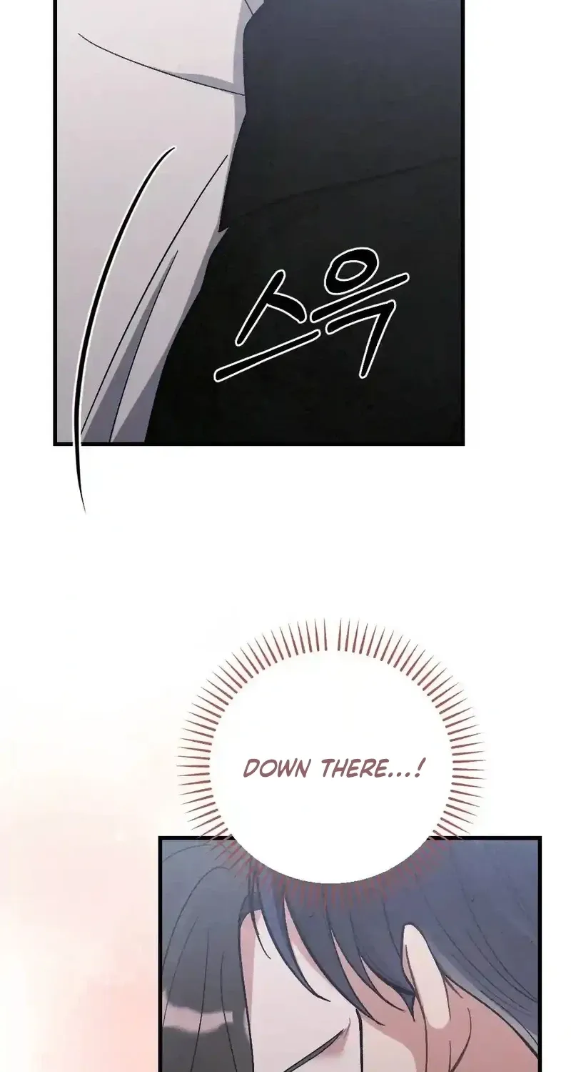 Read Missing Wife chapter 17 image 62 on Lezhin