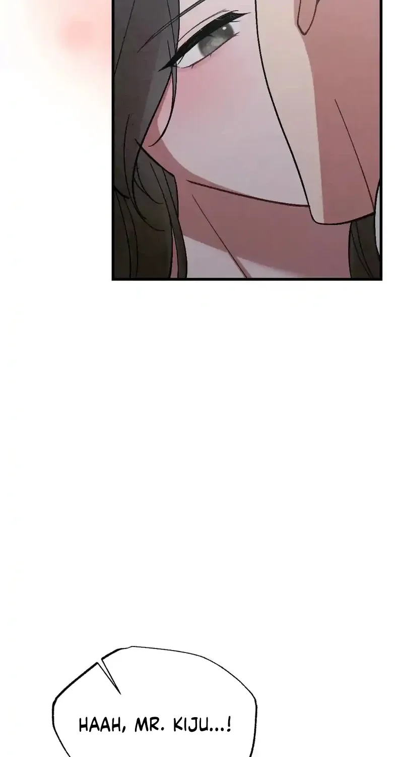 Read Missing Wife chapter 17 image 63 on Lezhin