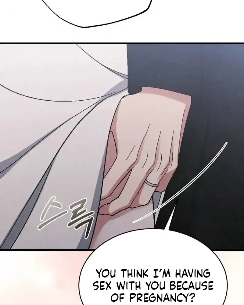 Read Missing Wife chapter 17 image 64 on Lezhin