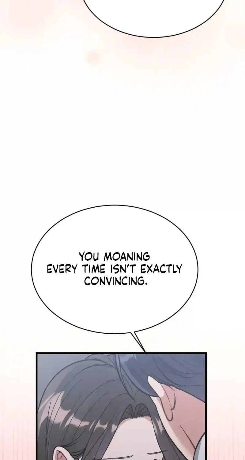 Read Missing Wife chapter 17 image 65 on Lezhin