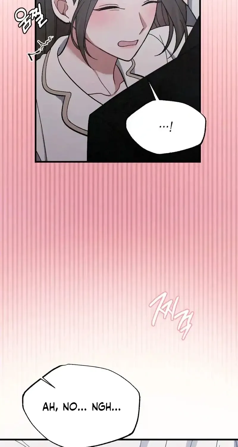 Read Missing Wife chapter 17 image 66 on Lezhin
