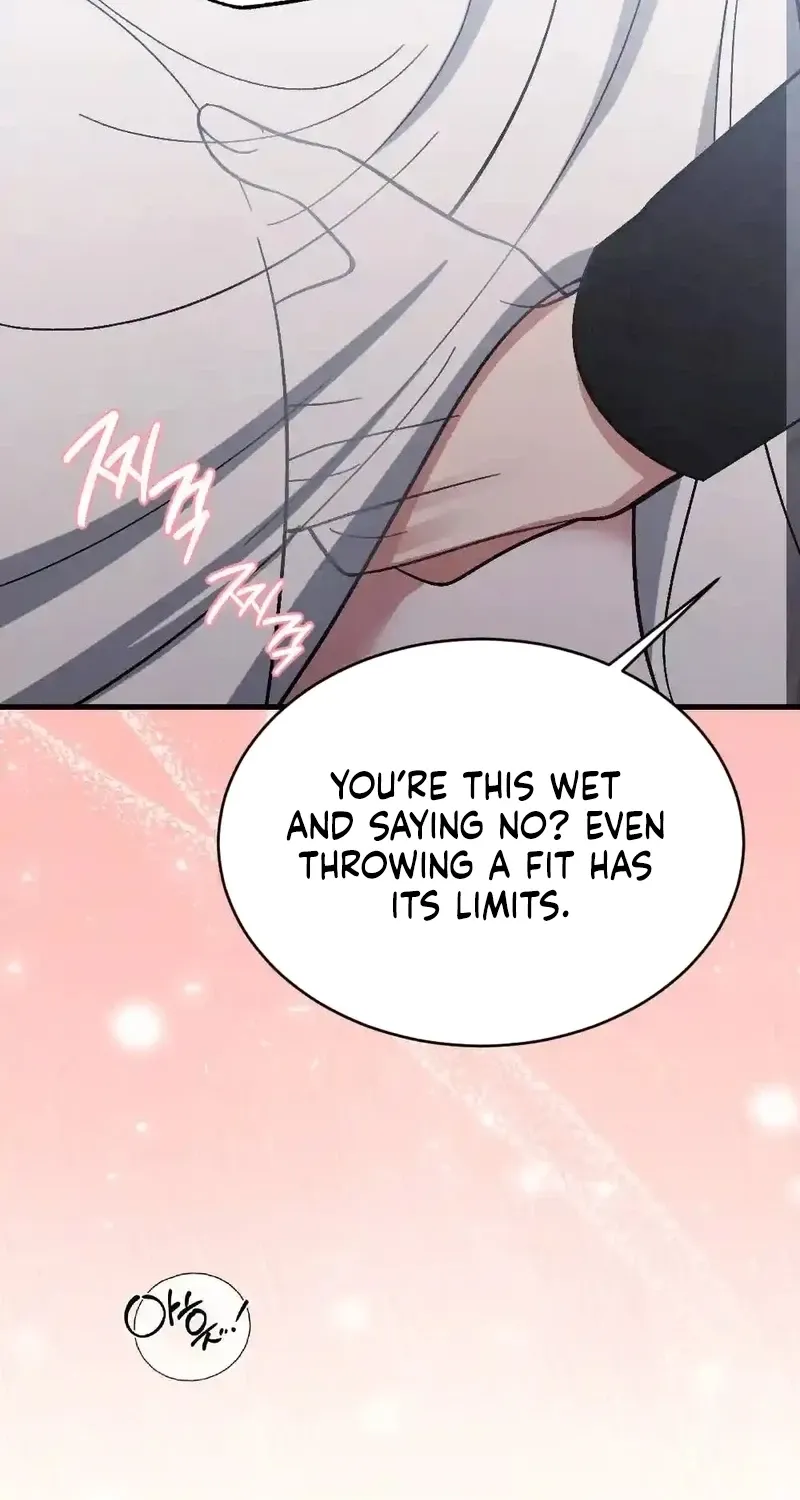 Read Missing Wife chapter 17 image 67 on Lezhin