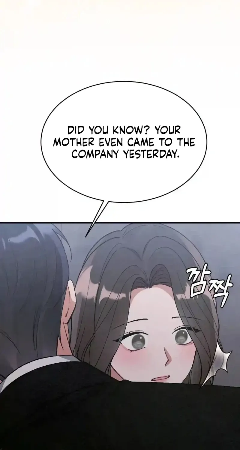 Read Missing Wife chapter 17 image 68 on Lezhin