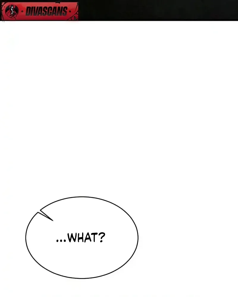 Read Missing Wife chapter 17 image 69 on Lezhin