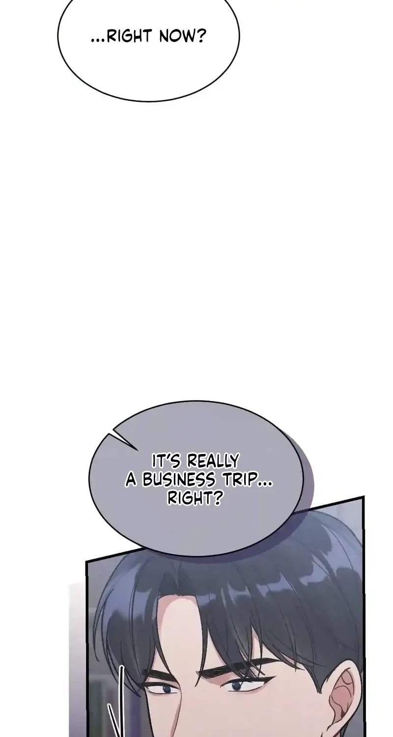 Read Missing Wife chapter 17 image 7 on Lezhin