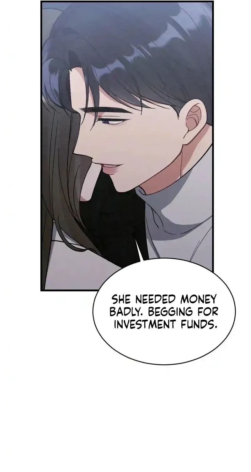 Read Missing Wife chapter 17 image 70 on Lezhin