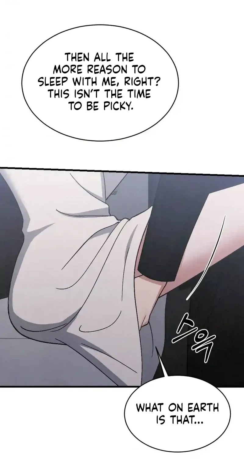 Read Missing Wife chapter 17 image 71 on Lezhin
