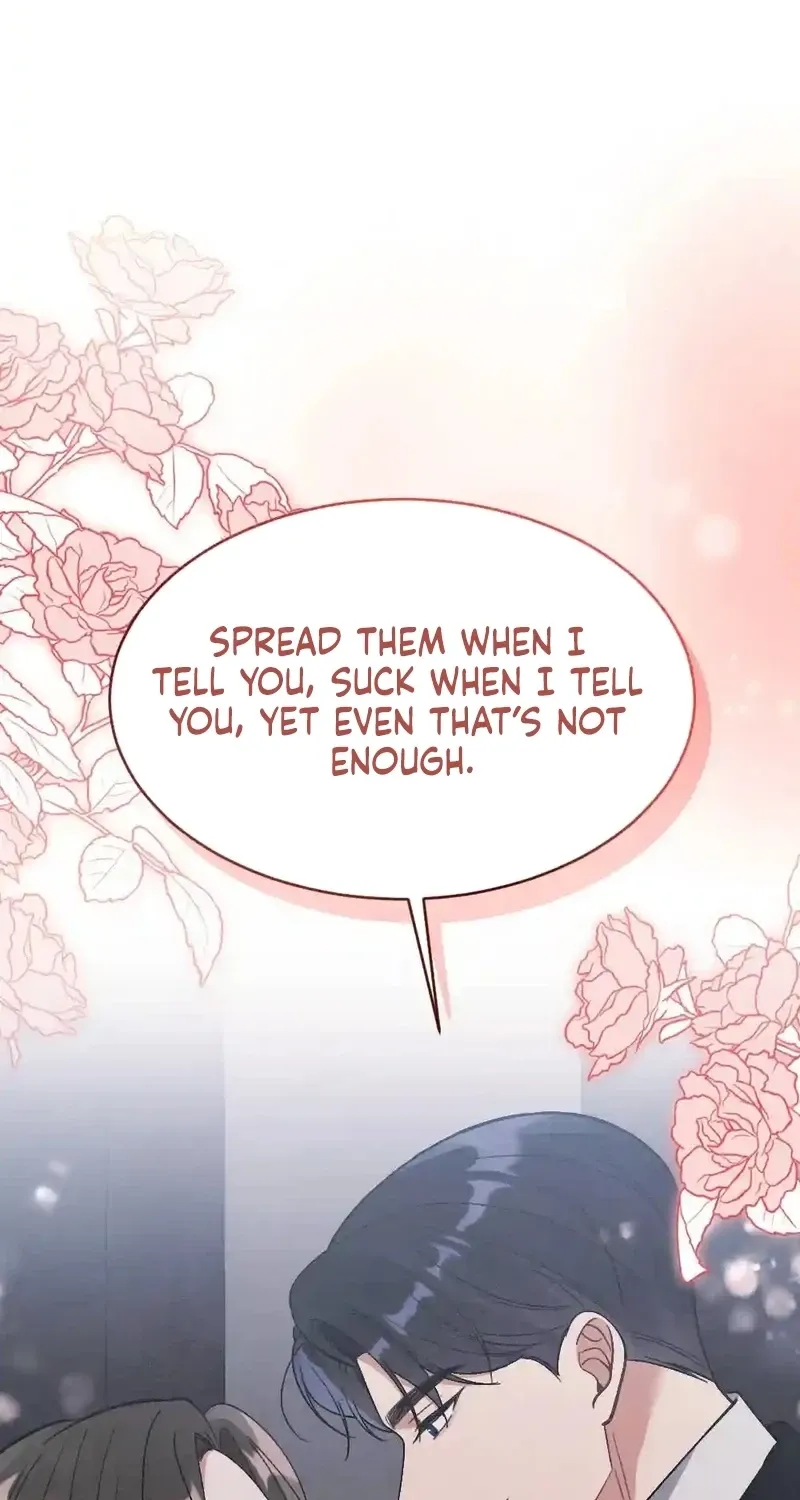 Read Missing Wife chapter 17 image 72 on Lezhin