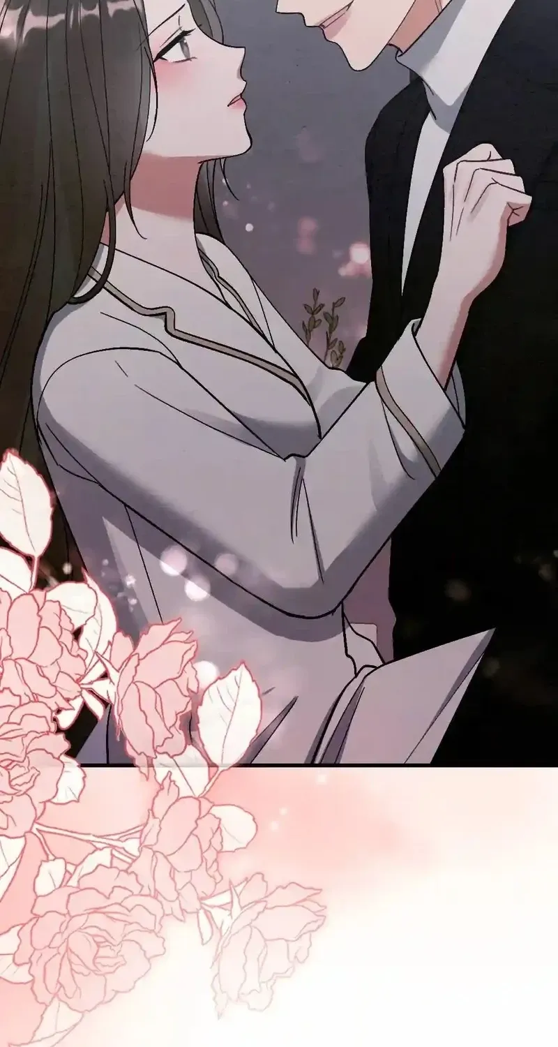 Read Missing Wife chapter 17 image 73 on Lezhin