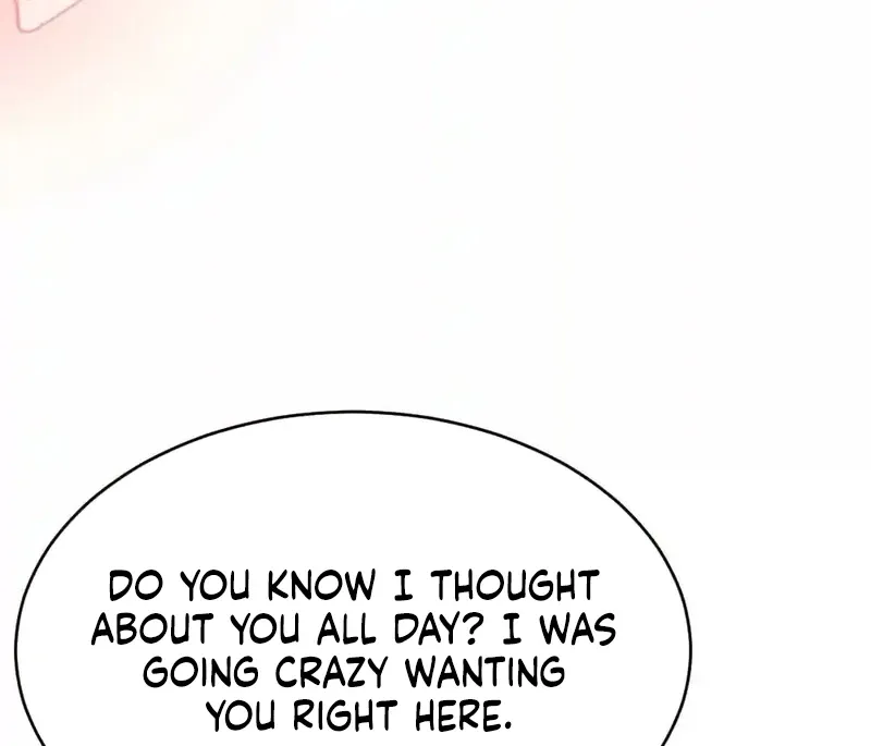 Read Missing Wife chapter 17 image 74 on Lezhin