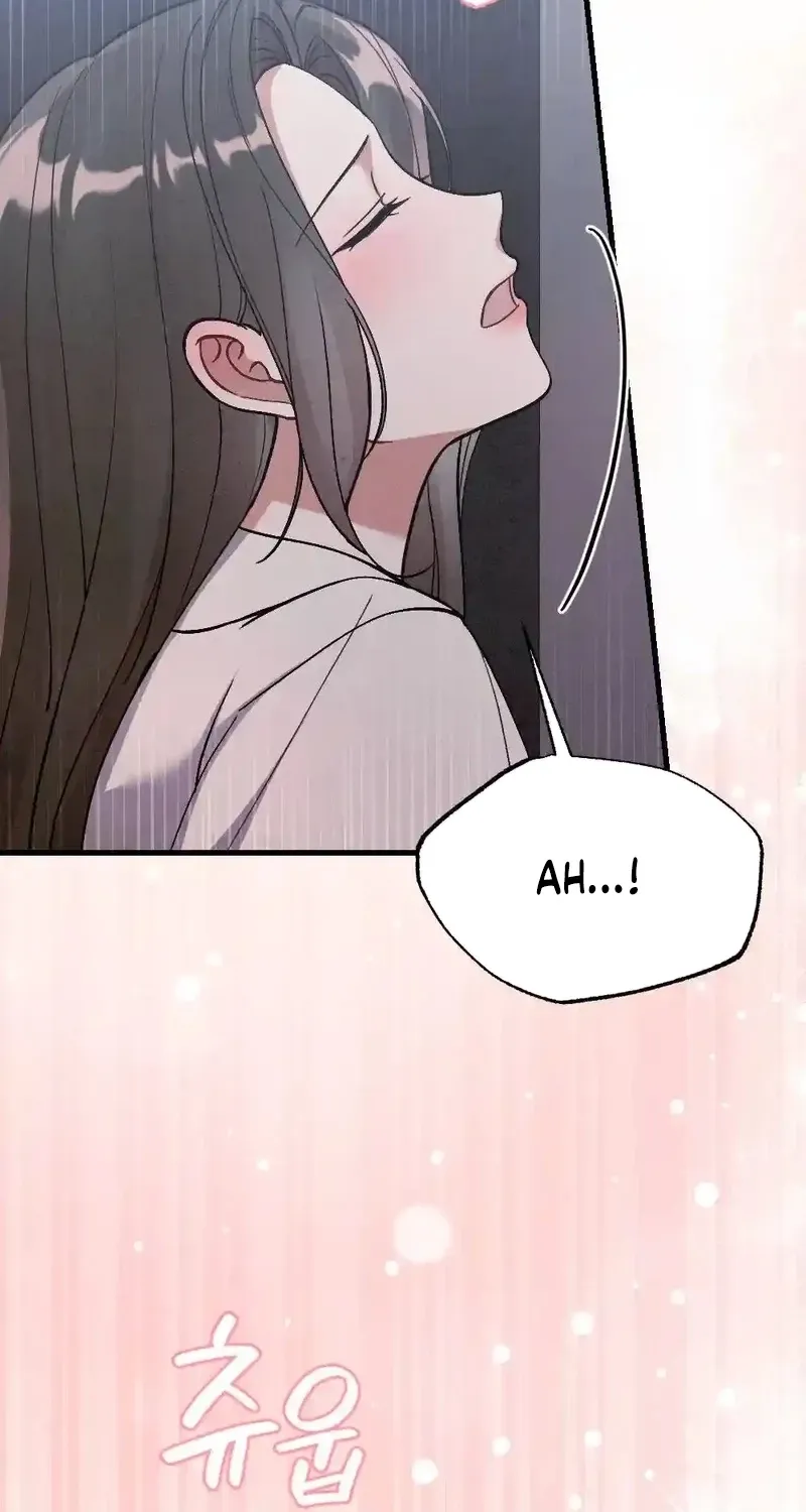 Read Missing Wife chapter 17 image 76 on Lezhin