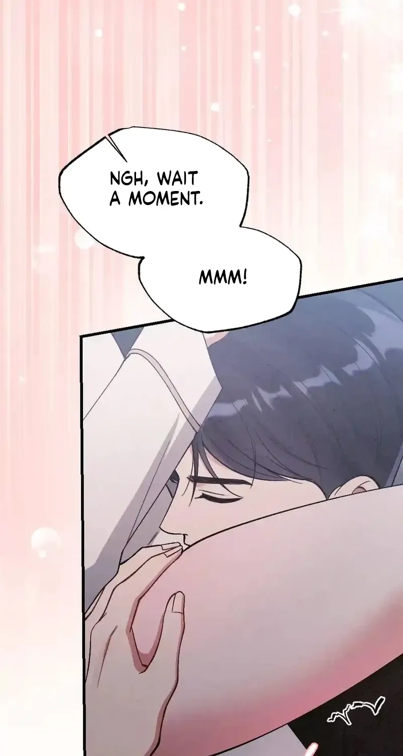 Read Missing Wife chapter 17 image 77 on Lezhin