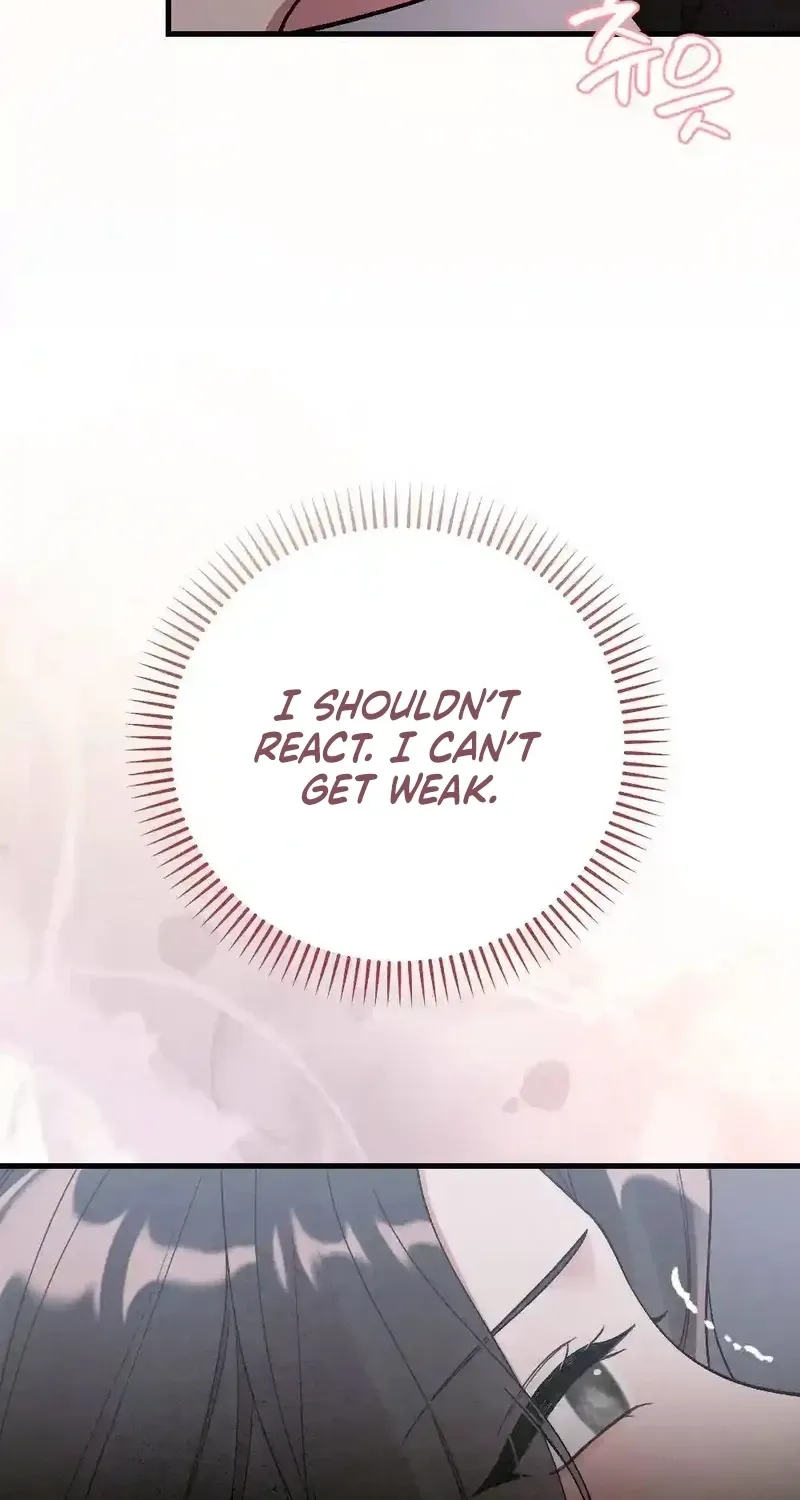 Read Missing Wife chapter 17 image 78 on Lezhin