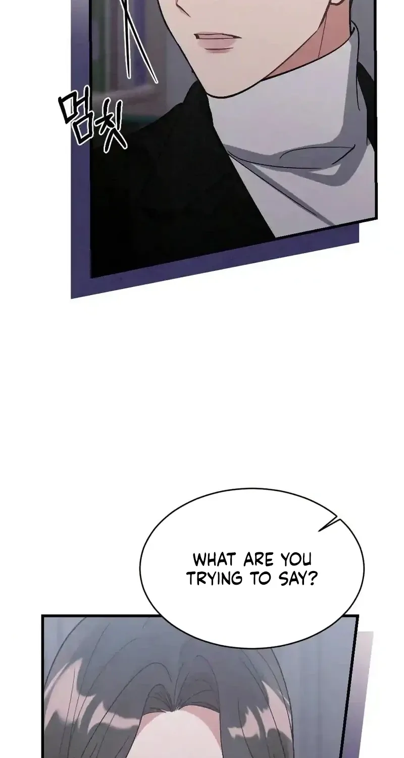 Read Missing Wife chapter 17 image 8 on Lezhin