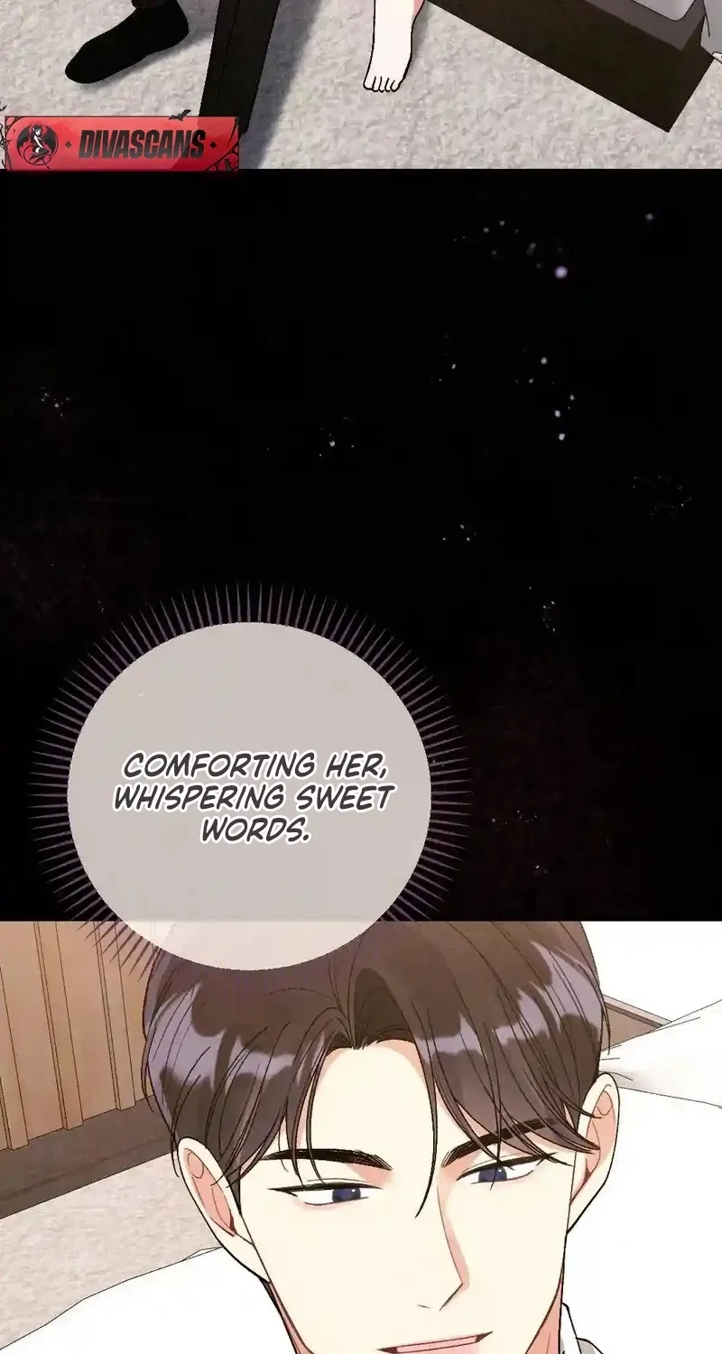 Read Missing Wife chapter 17 image 81 on Lezhin
