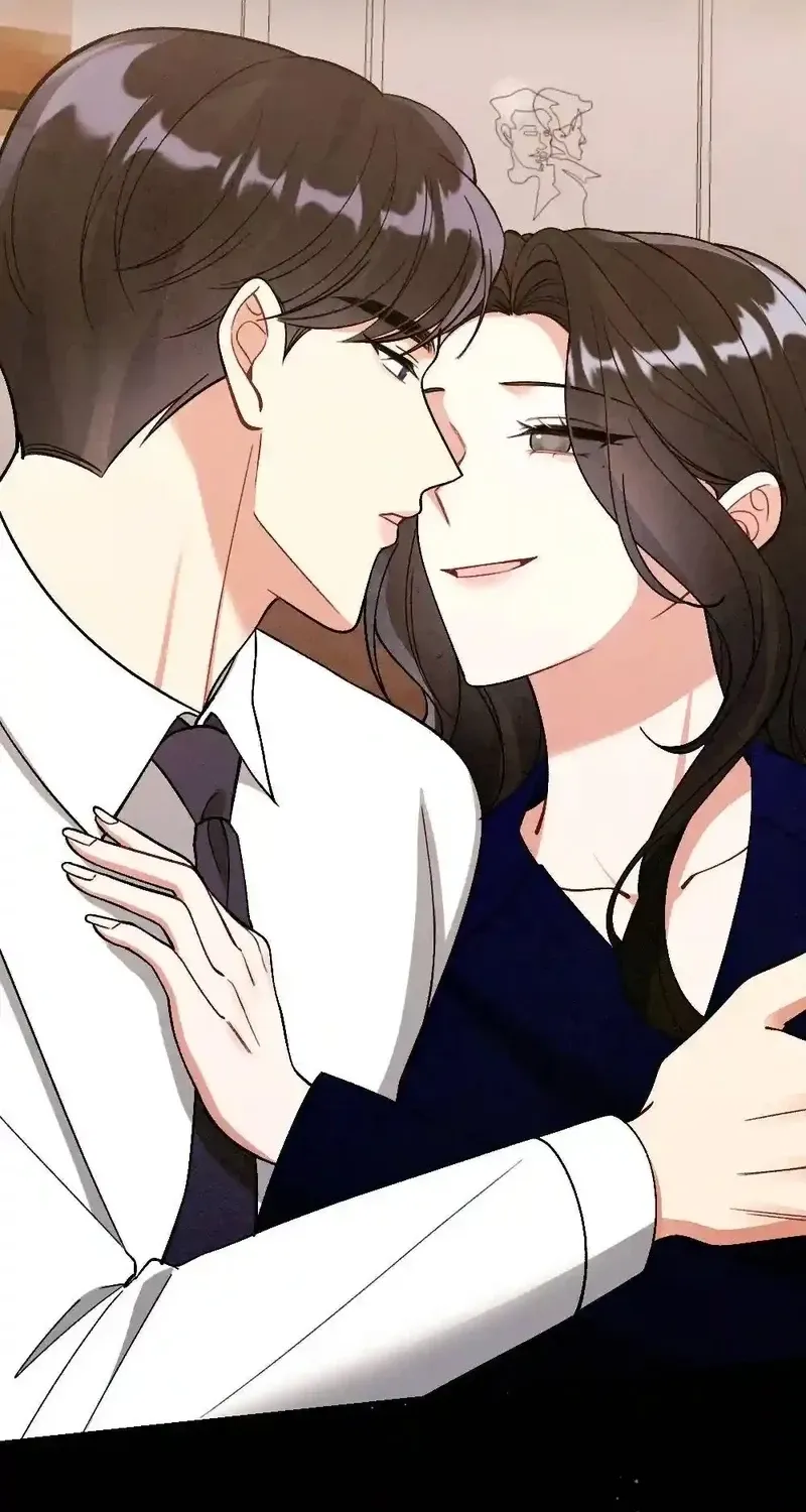Read Missing Wife chapter 17 image 83 on Lezhin