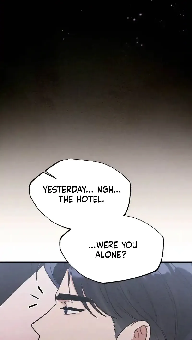 Read Missing Wife chapter 17 image 84 on Lezhin