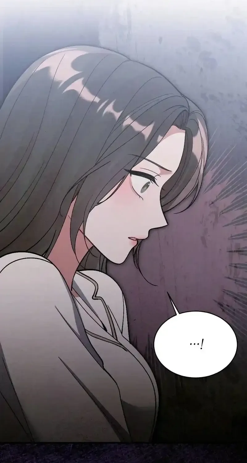 Read Missing Wife chapter 17 image 86 on Lezhin