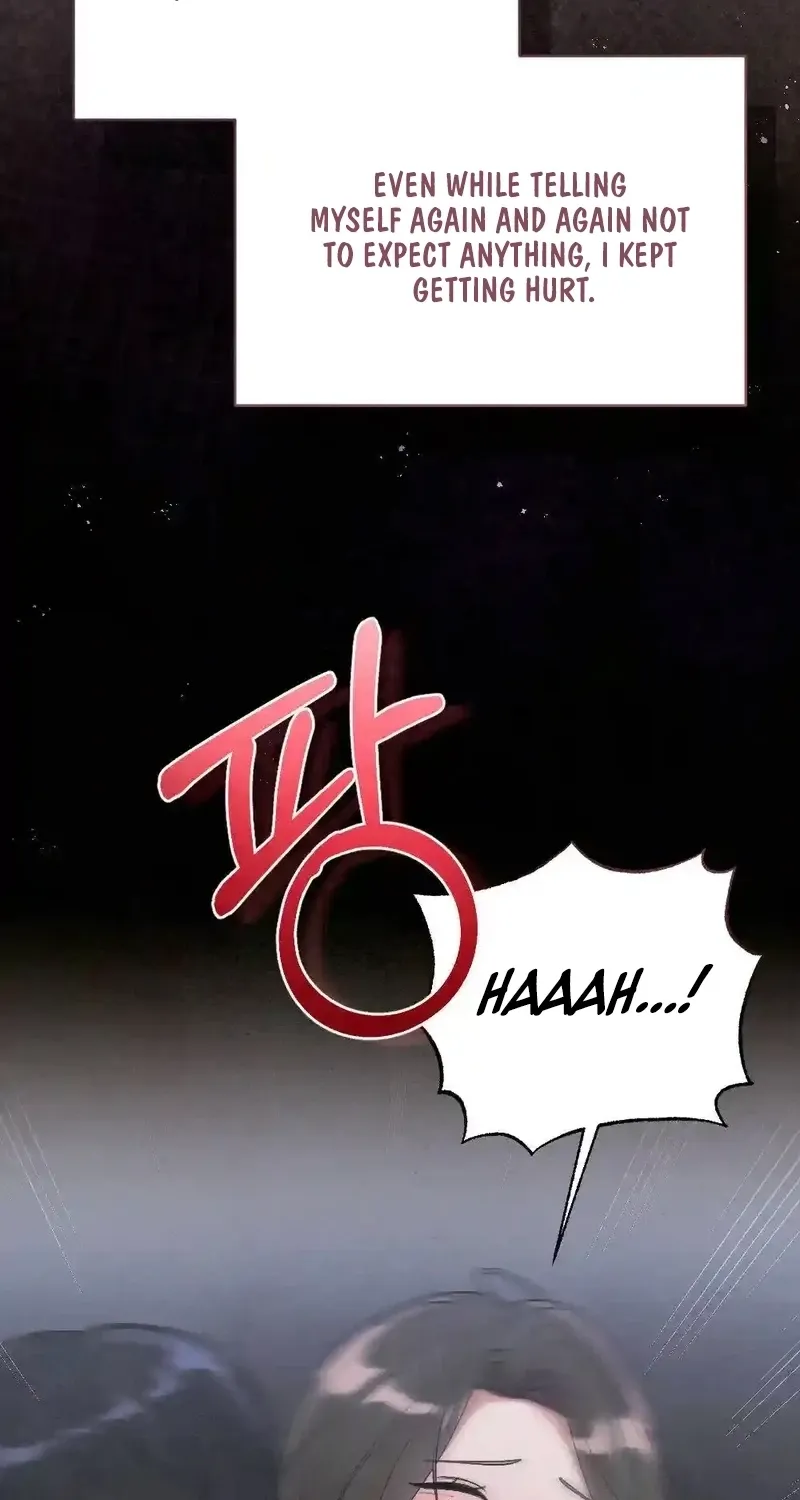 Read Missing Wife chapter 17 image 88 on Lezhin