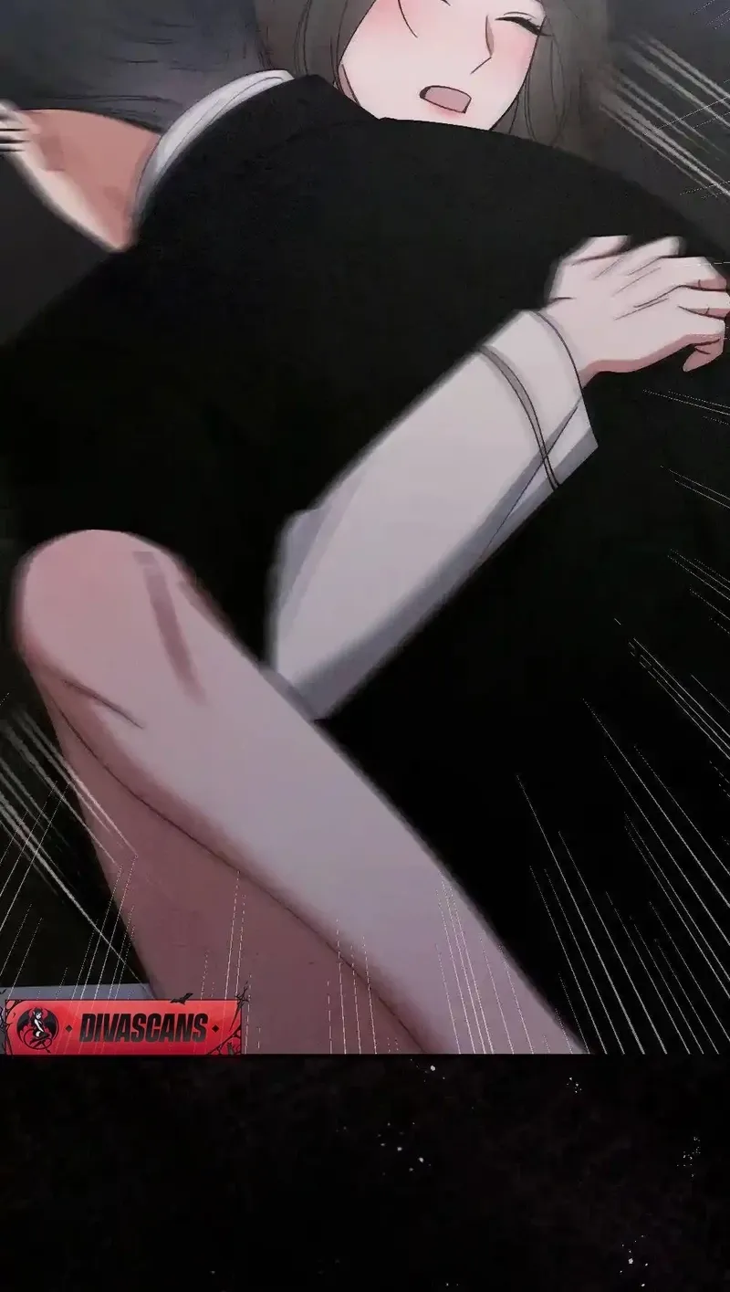 Read Missing Wife chapter 17 image 89 on Lezhin