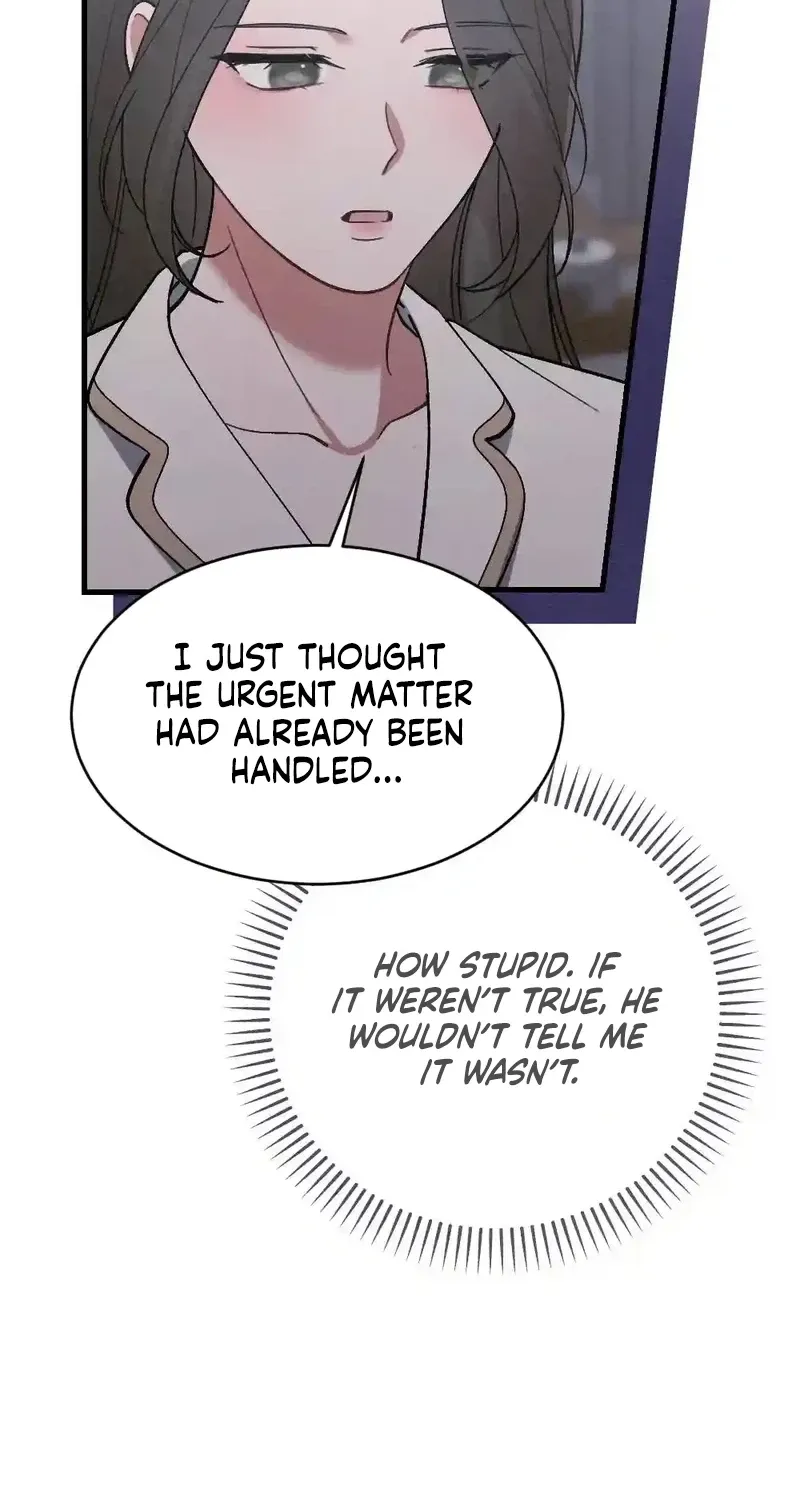 Read Missing Wife chapter 17 image 9 on Lezhin