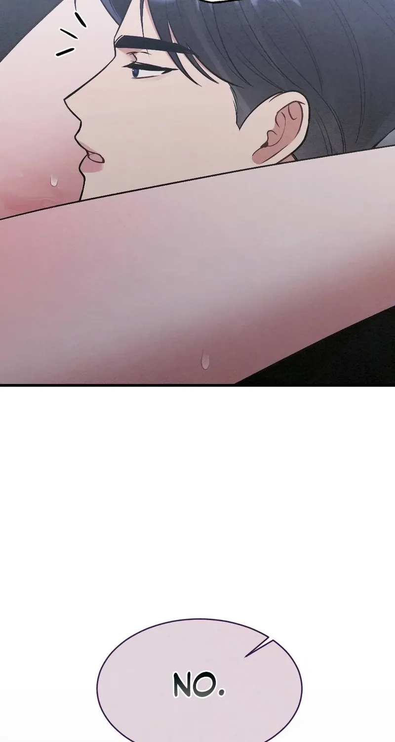 Read Missing Wife chapter 18 image 1 on Lezhin