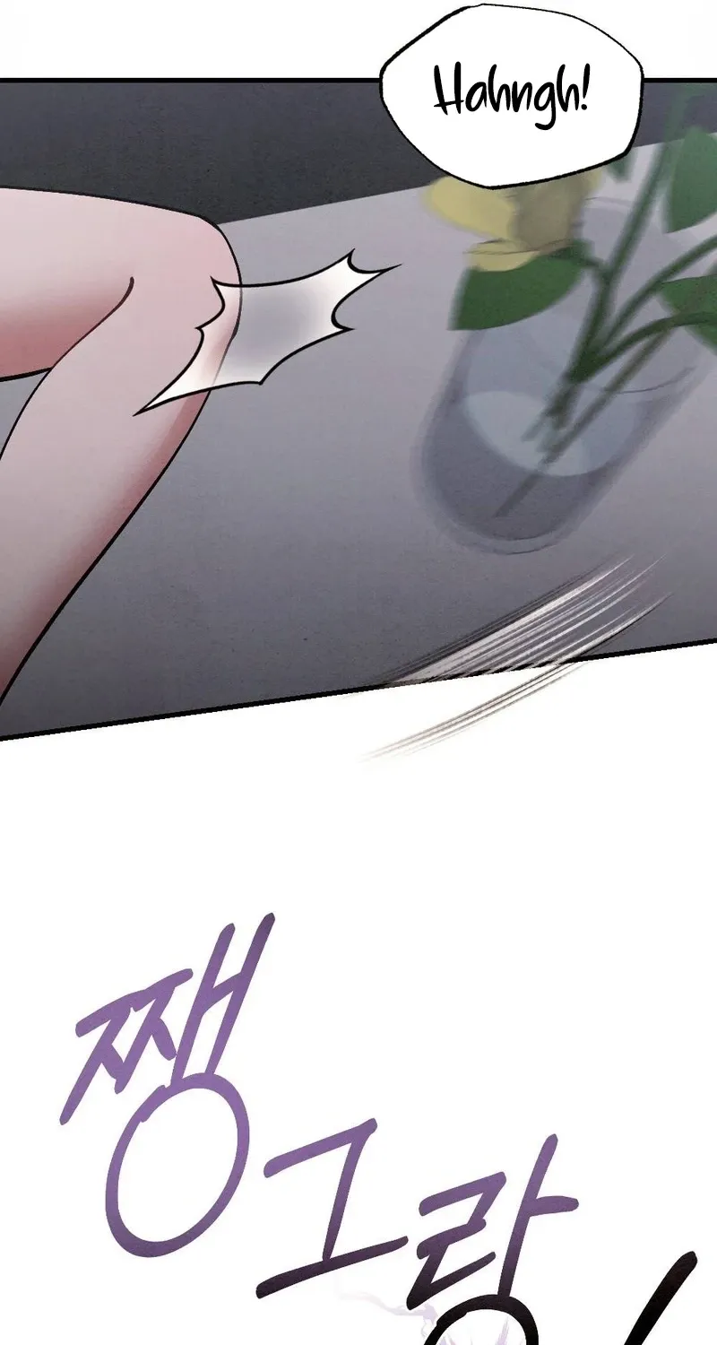 Read Missing Wife chapter 18 image 10 on Lezhin
