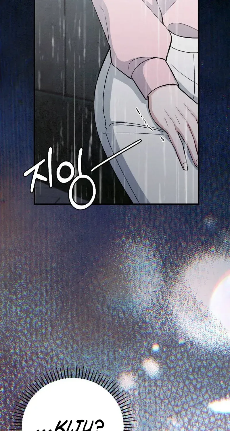 Read Missing Wife chapter 18 image 101 on Lezhin