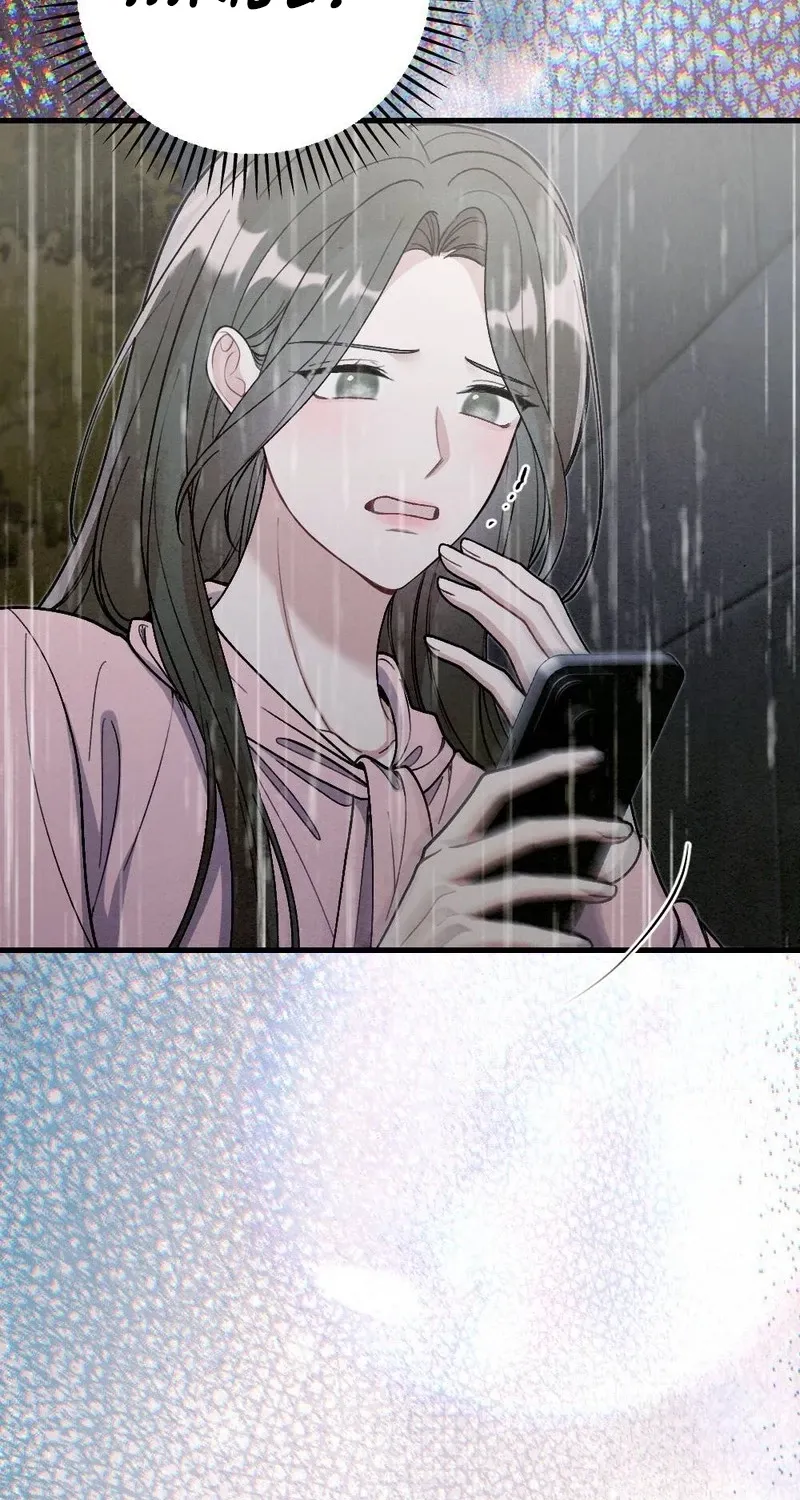 Read Missing Wife chapter 18 image 102 on Lezhin