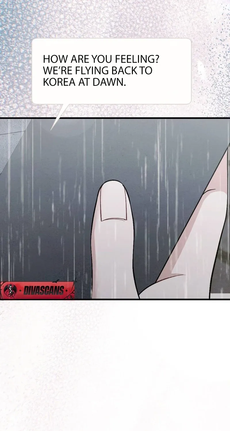 Read Missing Wife chapter 18 image 103 on Lezhin