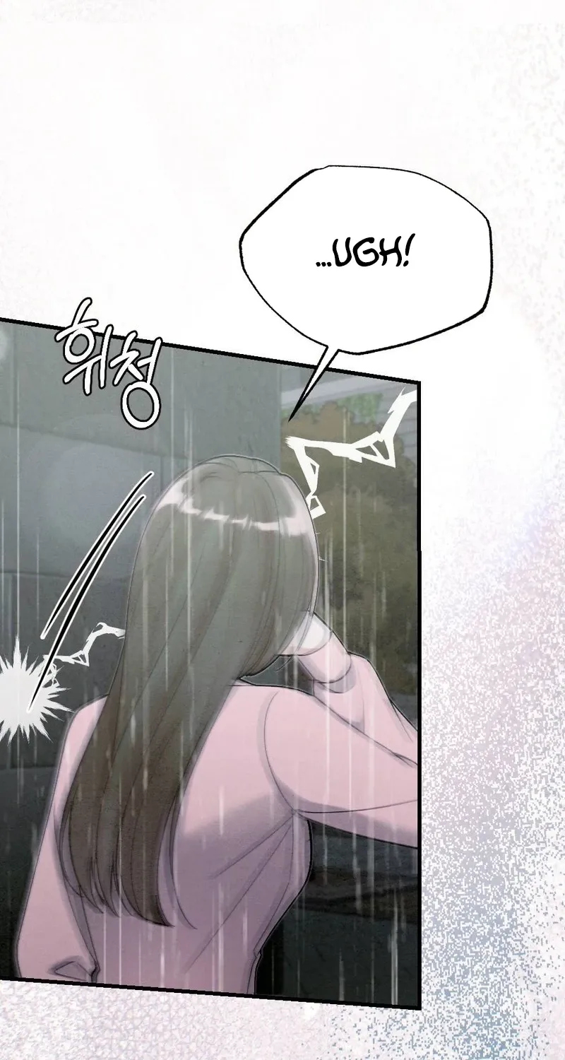 Read Missing Wife chapter 18 image 104 on Lezhin