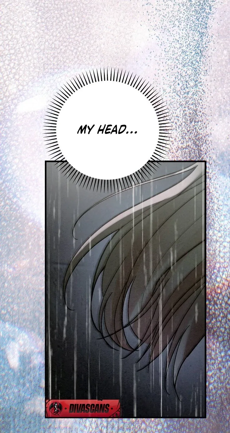 Read Missing Wife chapter 18 image 105 on Lezhin