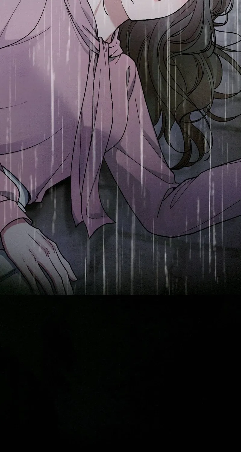 Read Missing Wife chapter 18 image 108 on Lezhin