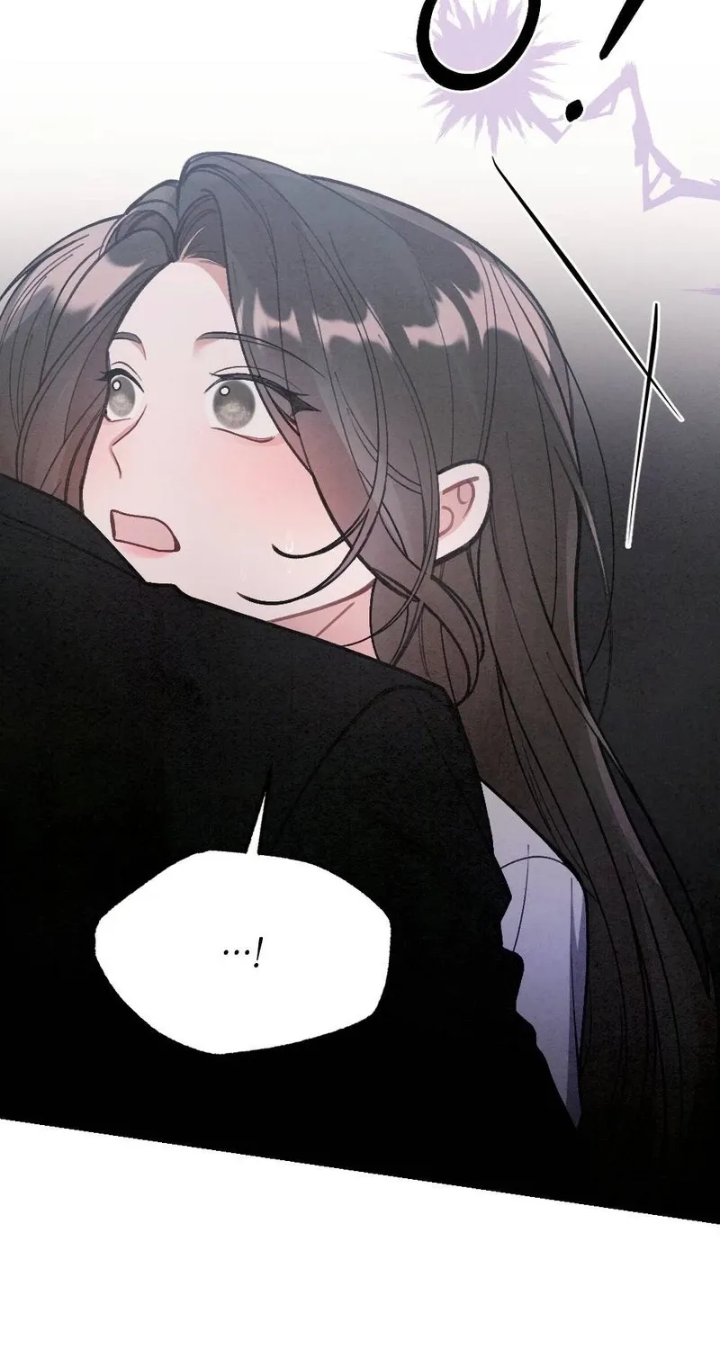 Read Missing Wife chapter 18 image 11 on Lezhin