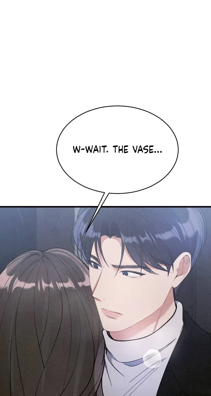 Read Missing Wife chapter 18 image 12 on Lezhin