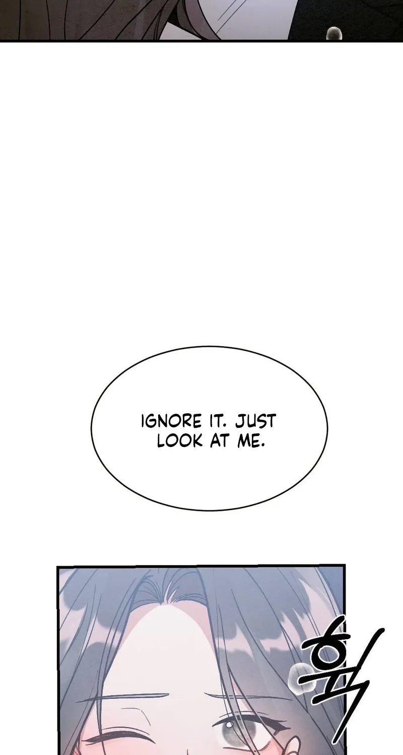 Read Missing Wife chapter 18 image 13 on Lezhin