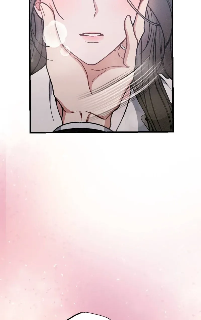 Read Missing Wife chapter 18 image 14 on Lezhin