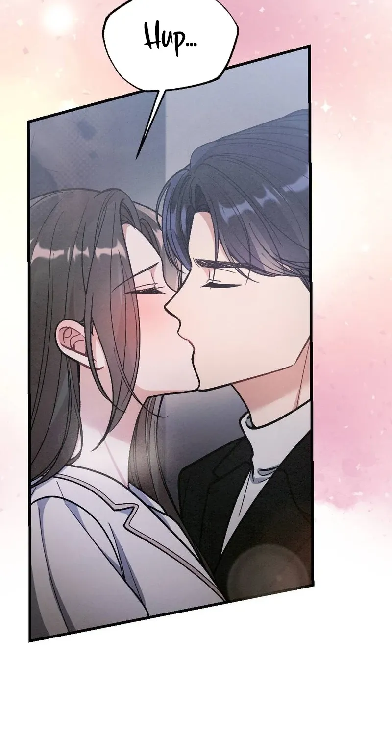 Read Missing Wife chapter 18 image 15 on Lezhin