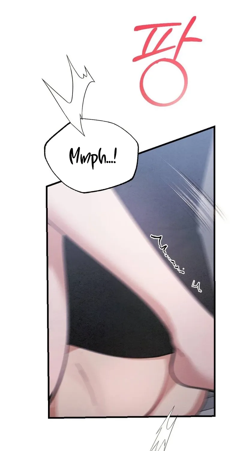 Read Missing Wife chapter 18 image 16 on Lezhin