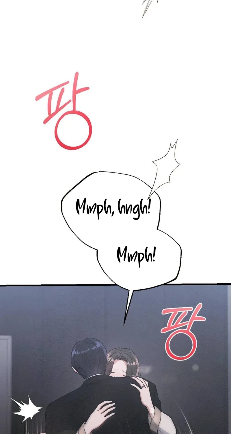 Read Missing Wife chapter 18 image 17 on Lezhin