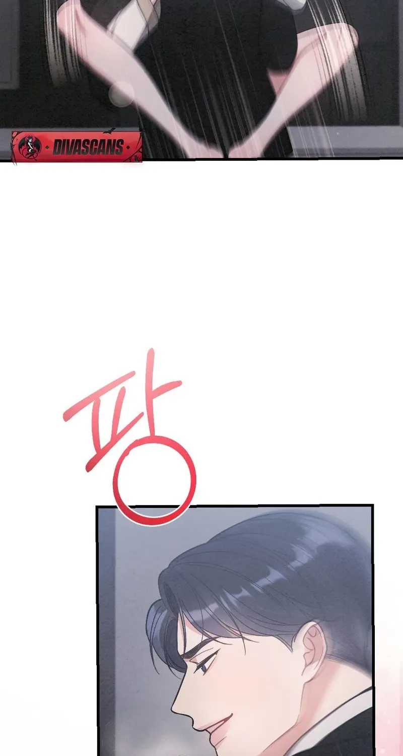 Read Missing Wife chapter 18 image 18 on Lezhin