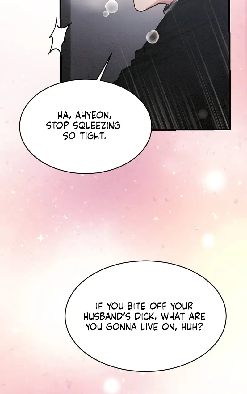 Read Missing Wife chapter 18 image 19 on Lezhin