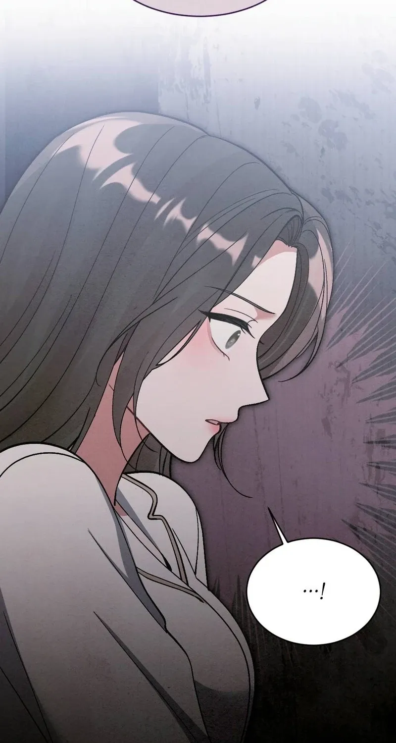 Read Missing Wife chapter 18 image 2 on Lezhin