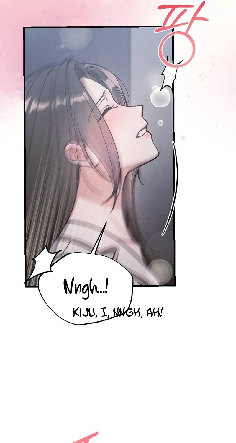 Read Missing Wife chapter 18 image 20 on Lezhin